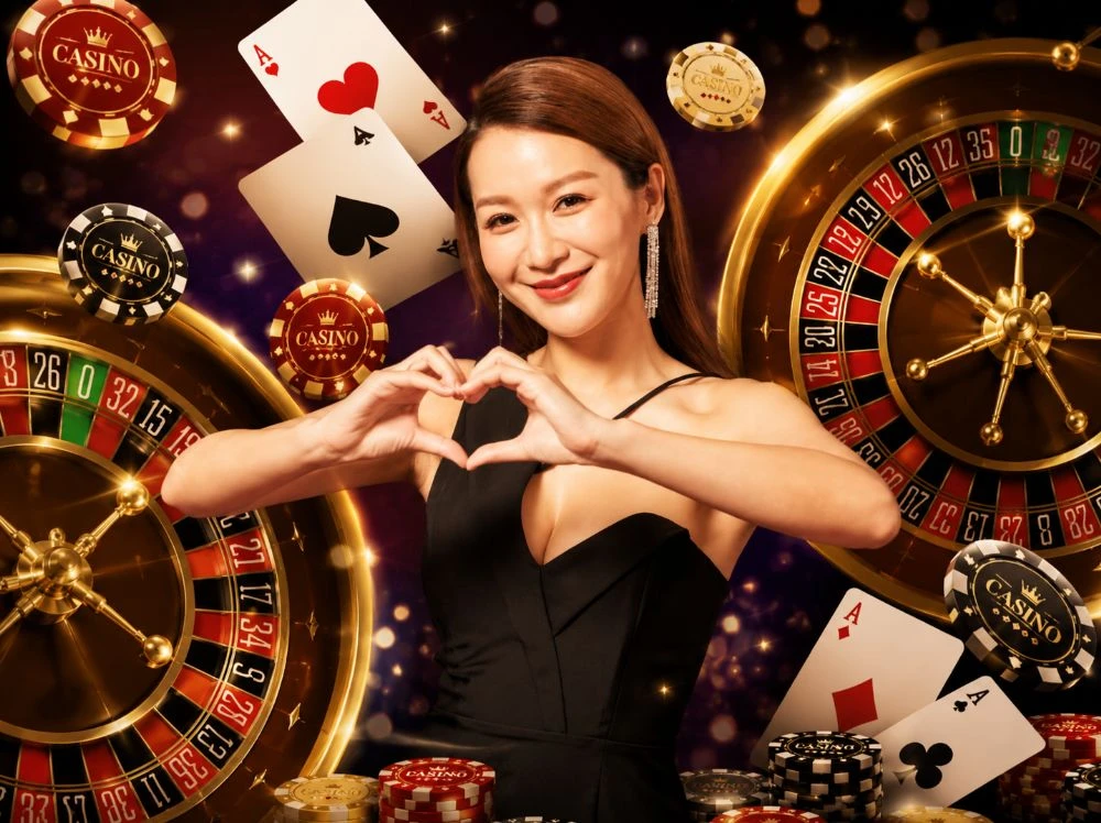 大家传媒ceo入口运动视觉